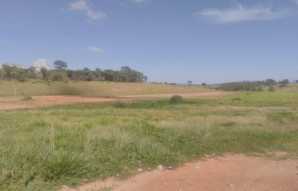 Terreno, 5 hectares - Foto 2