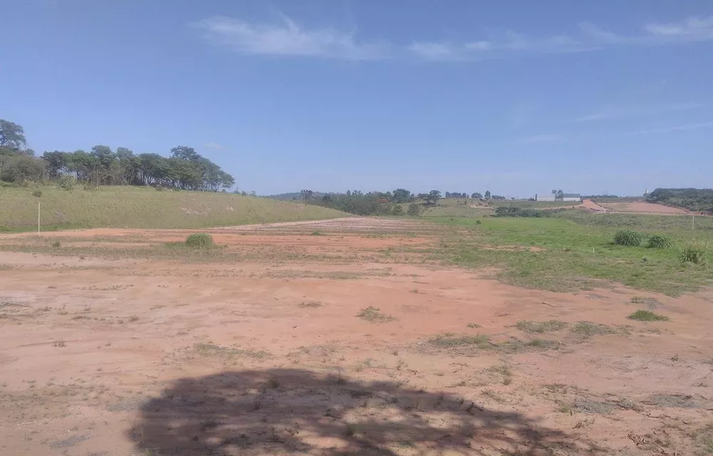 Terreno, 5 hectares - Foto 1