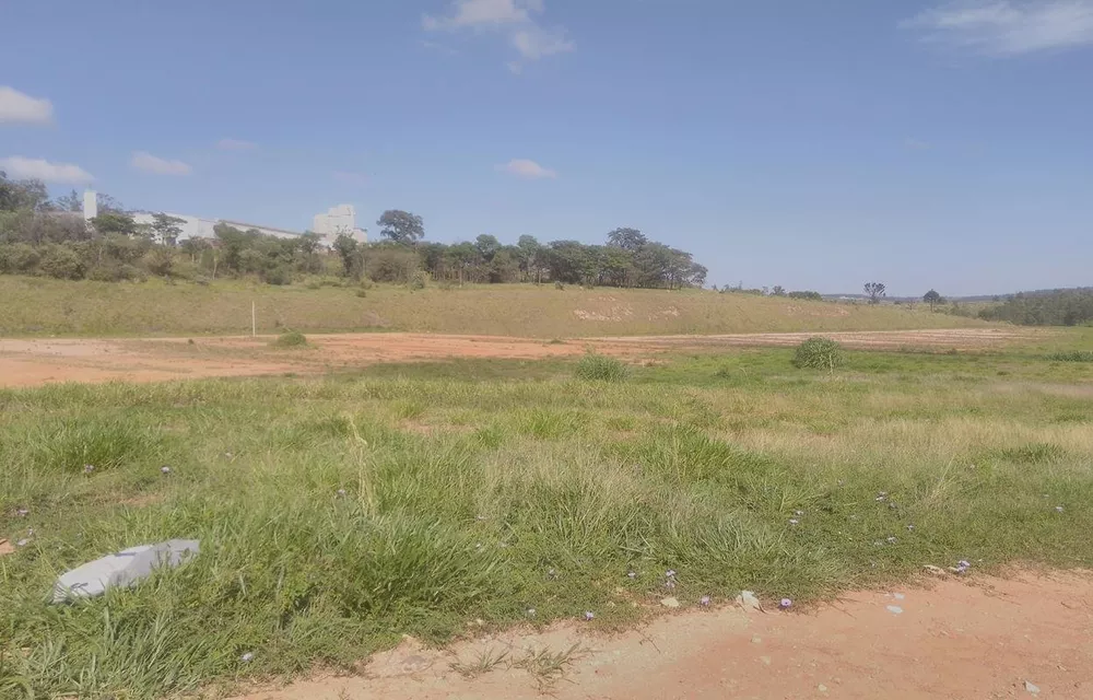 Terreno, 5 hectares - Foto 3