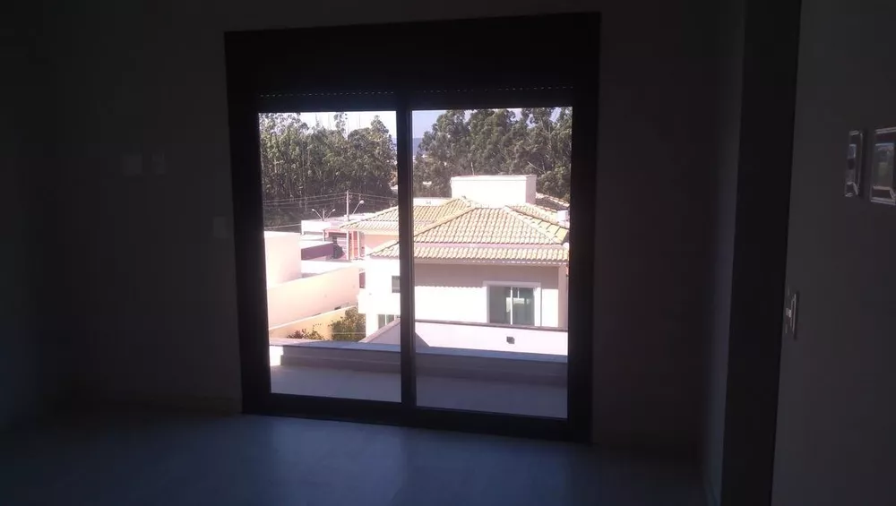 Casa de Condomínio - Foto 8