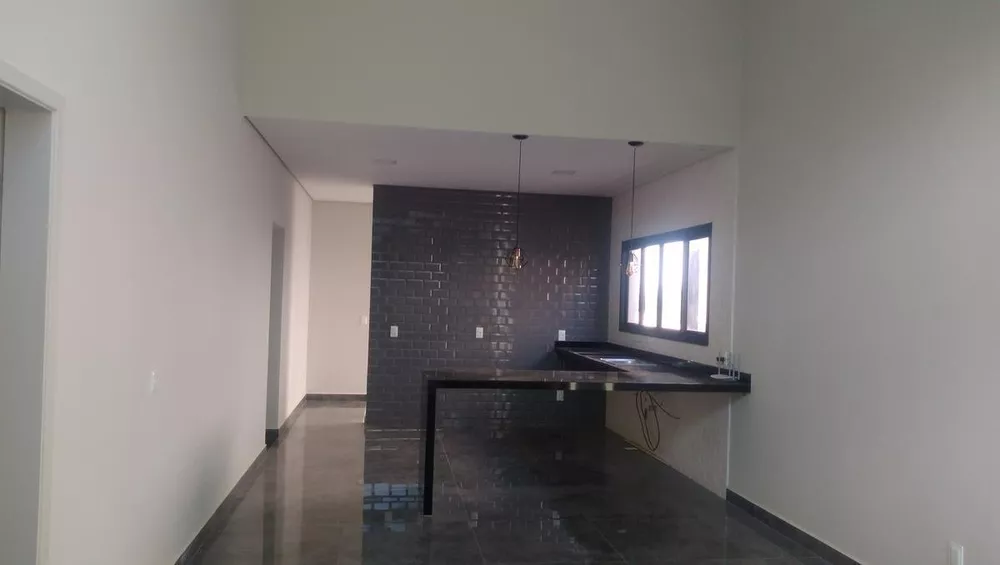 Casa de Condomínio - Foto 3