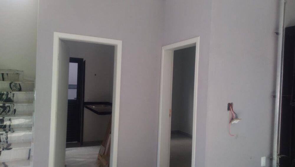 Casa de Condomínio - Foto 2