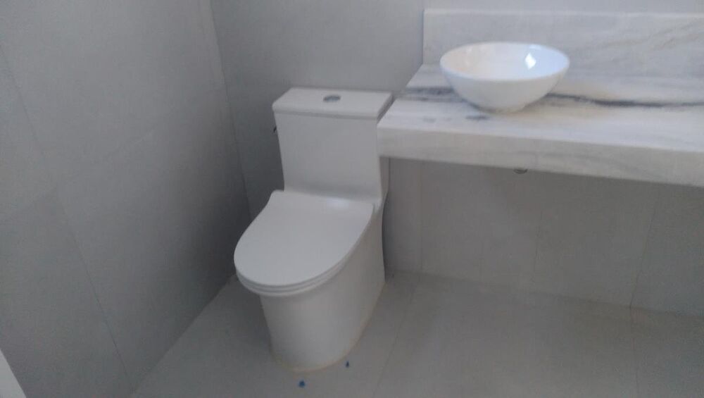 Casa de Condomínio - Foto 7