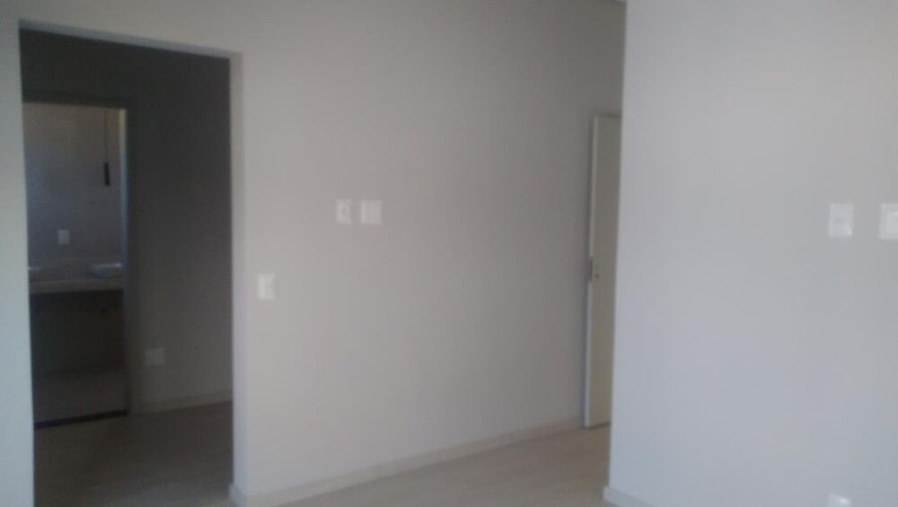 Casa de Condomínio - Foto 6