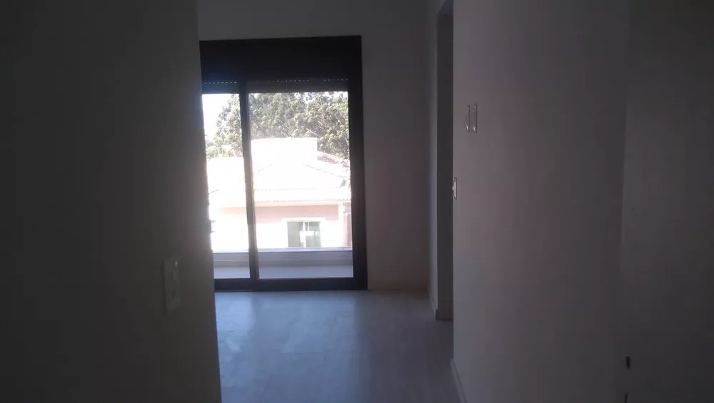 Casa de Condomínio - Foto 4