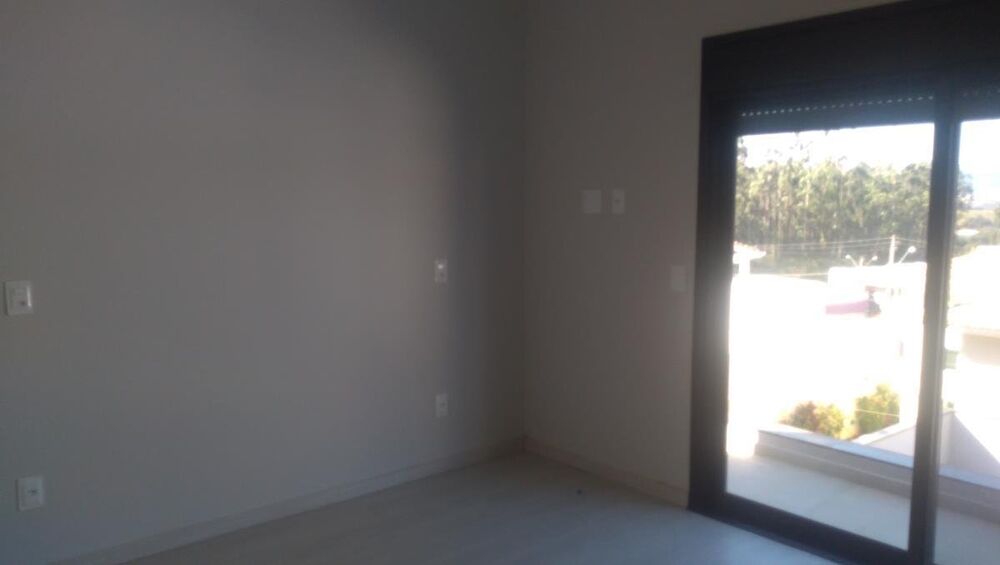 Casa de Condomínio - Foto 5