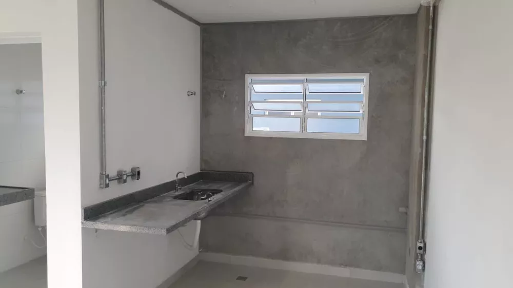 Indústria, 740 m² - Foto 3