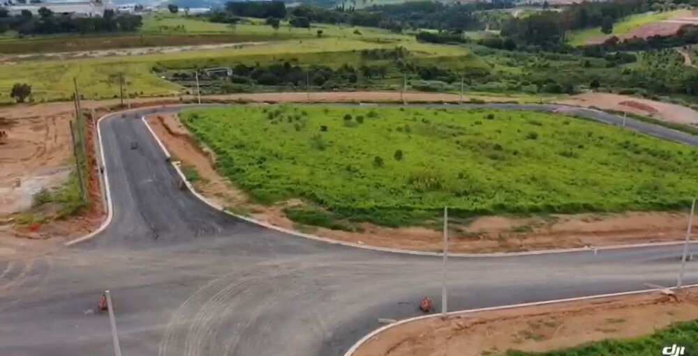 Terreno, 2188 m² - Foto 8