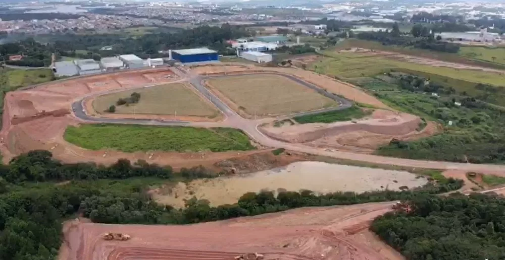 Terreno, 2188 m² - Foto 7