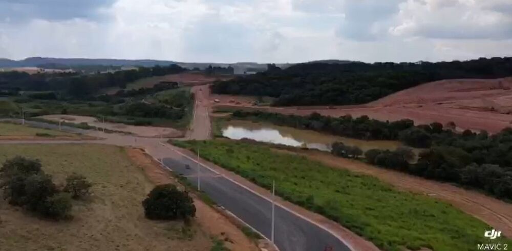 Terreno, 2188 m² - Foto 5