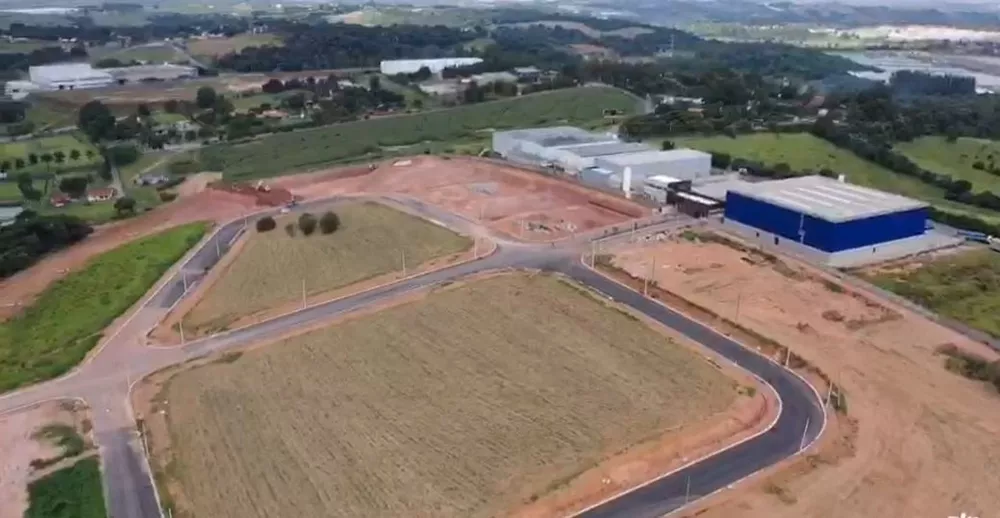 Terreno, 2188 m² - Foto 6