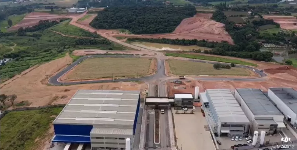 Terreno, 2188 m² - Foto 4