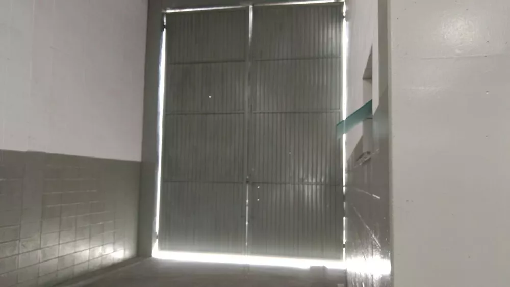 Indústria, 690 m² - Foto 2