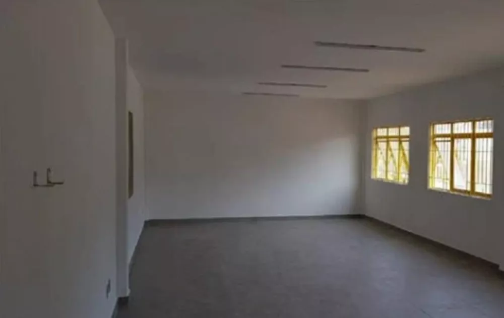 Indústria, 1703 m² - Foto 1