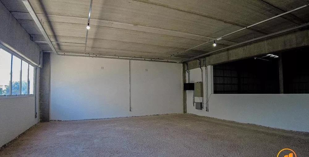 Indústria, 1251 m² - Foto 4