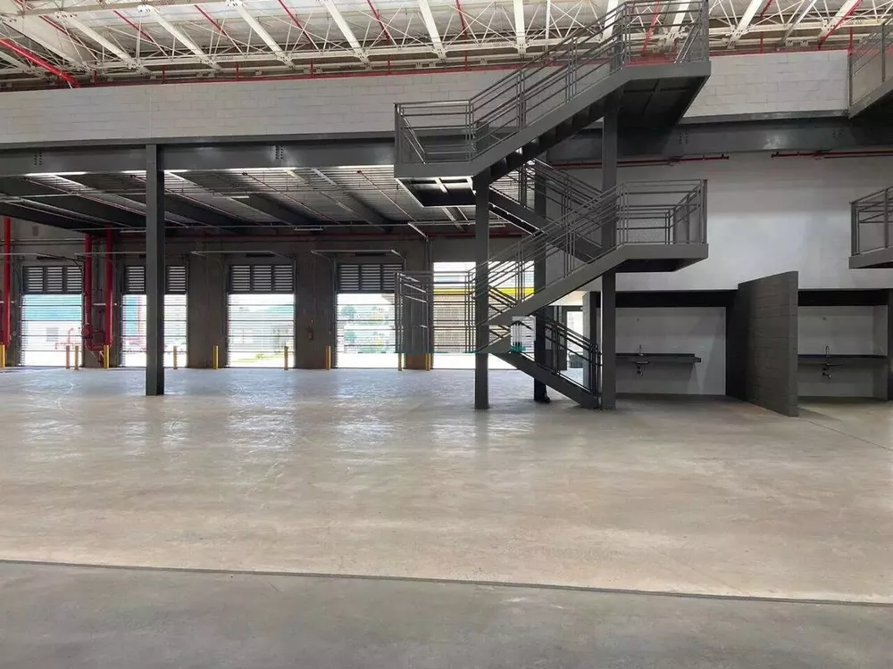 Indústria, 9766 m² - Foto 4