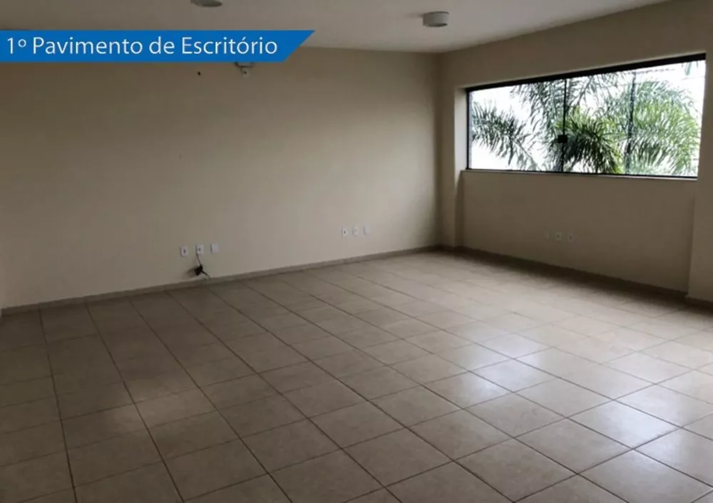 Indústria, 791 m² - Foto 2