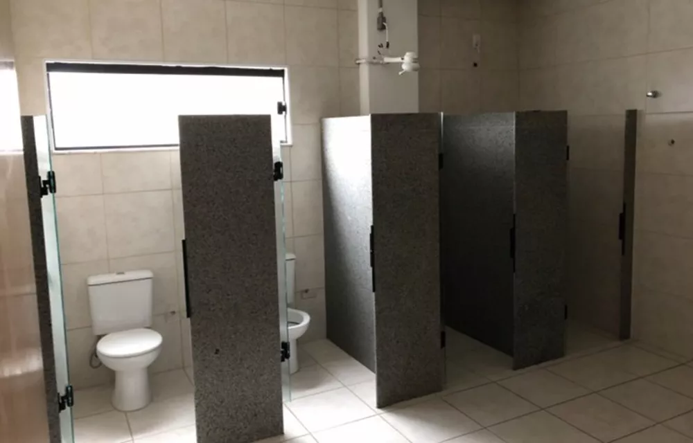 Indústria, 791 m² - Foto 4