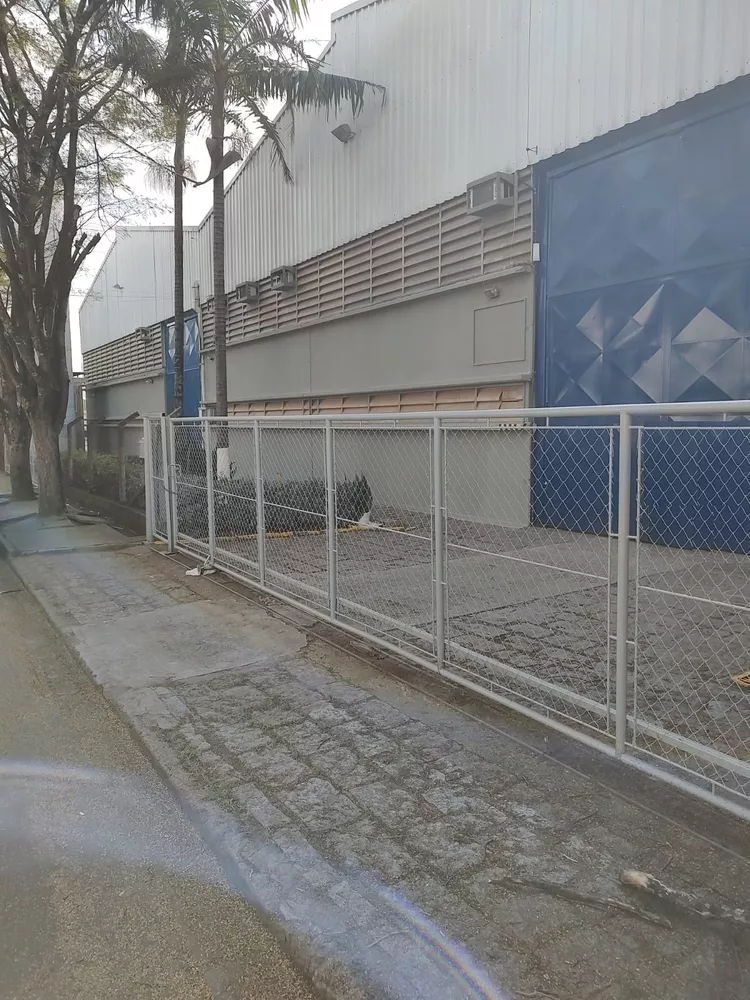 Indústria, 2271 m² - Foto 4