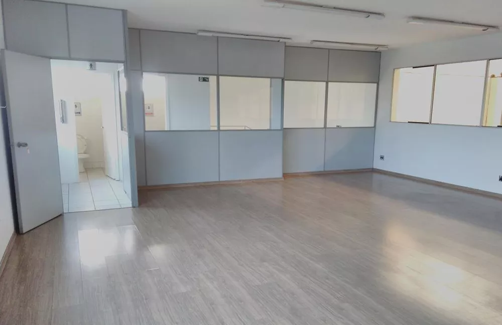 Indústria, 1090 m² - Foto 3