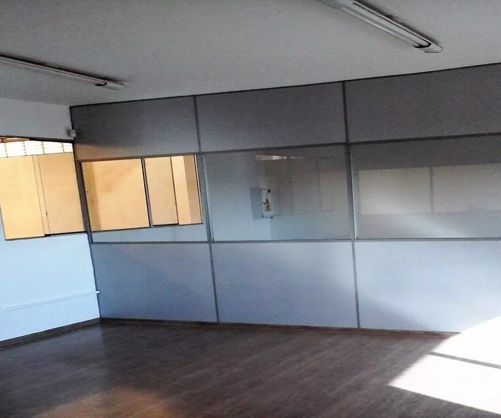 Indústria, 1090 m² - Foto 4