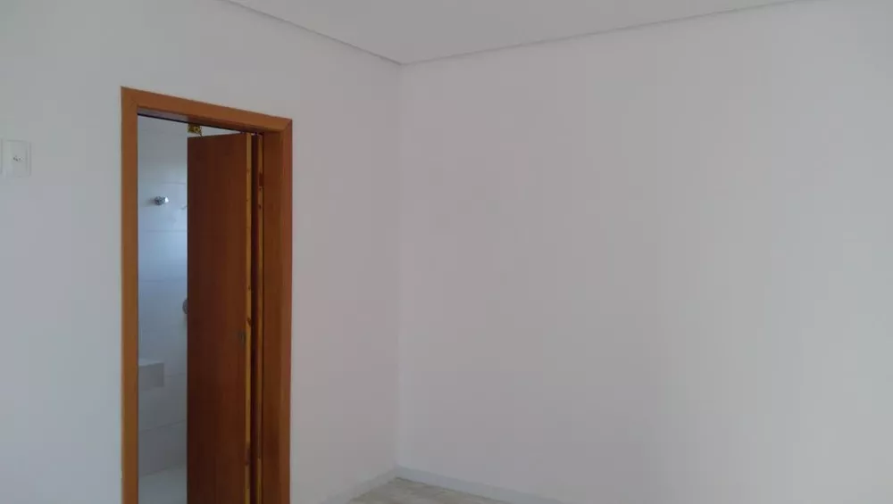 Casa de Condomínio - Foto 5