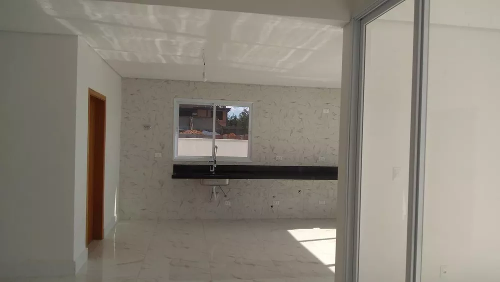 Casa de Condomínio - Foto 2