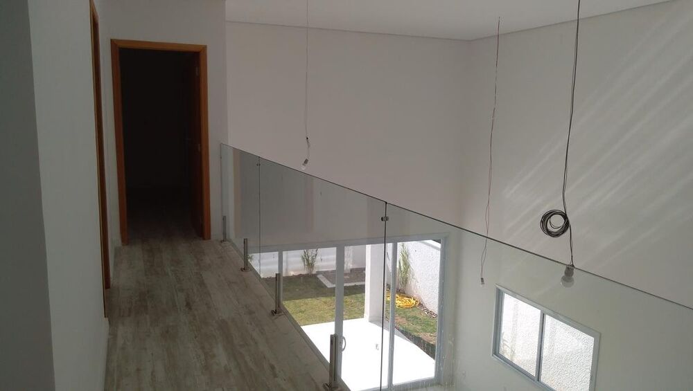 Casa de Condomínio - Foto 4