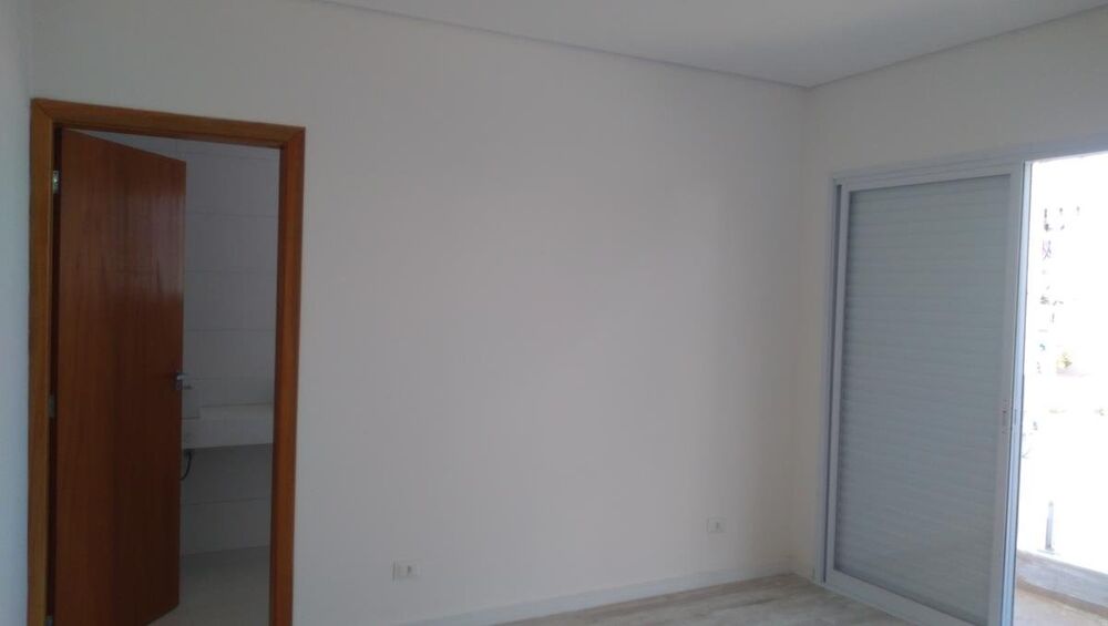 Casa de Condomínio - Foto 3