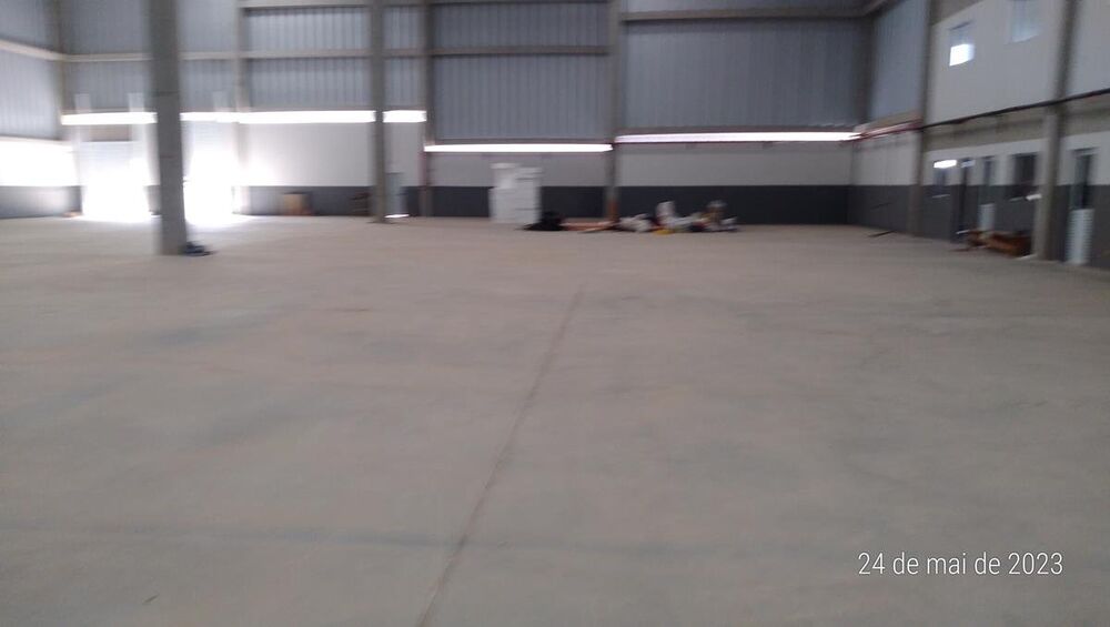 Indústria, 2637 m² - Foto 6