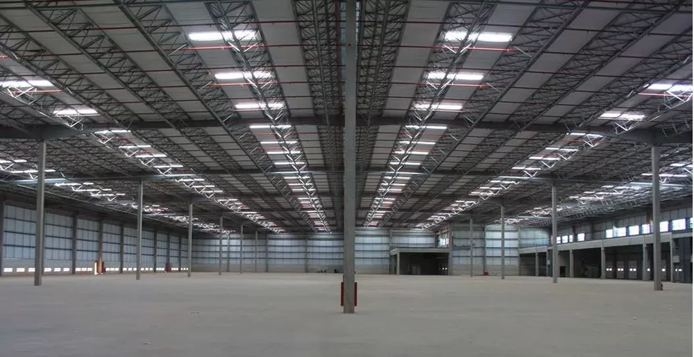 Indústria, 7755 m² - Foto 4