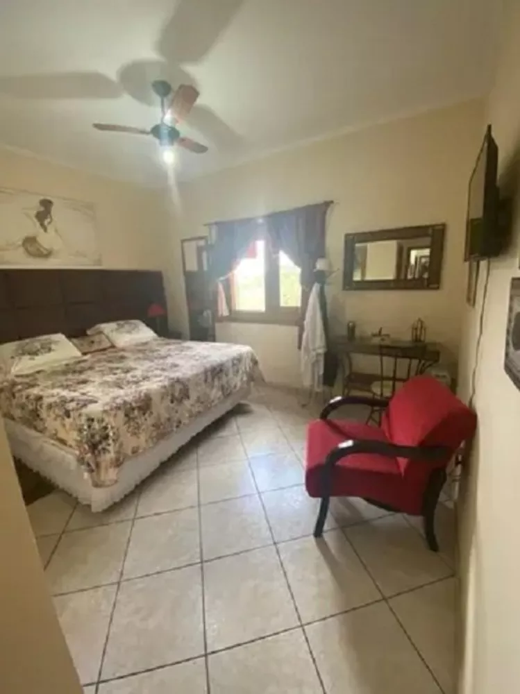Casa de Condomínio, 5 quartos - Foto 8