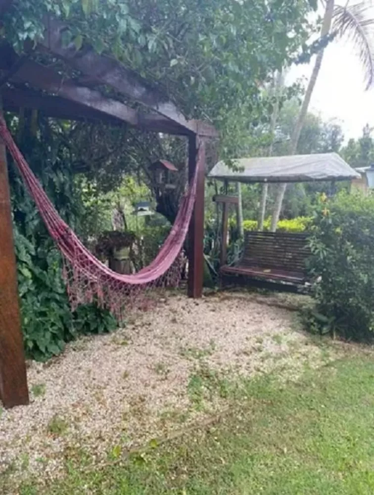 Casa de Condomínio, 5 quartos - Foto 4