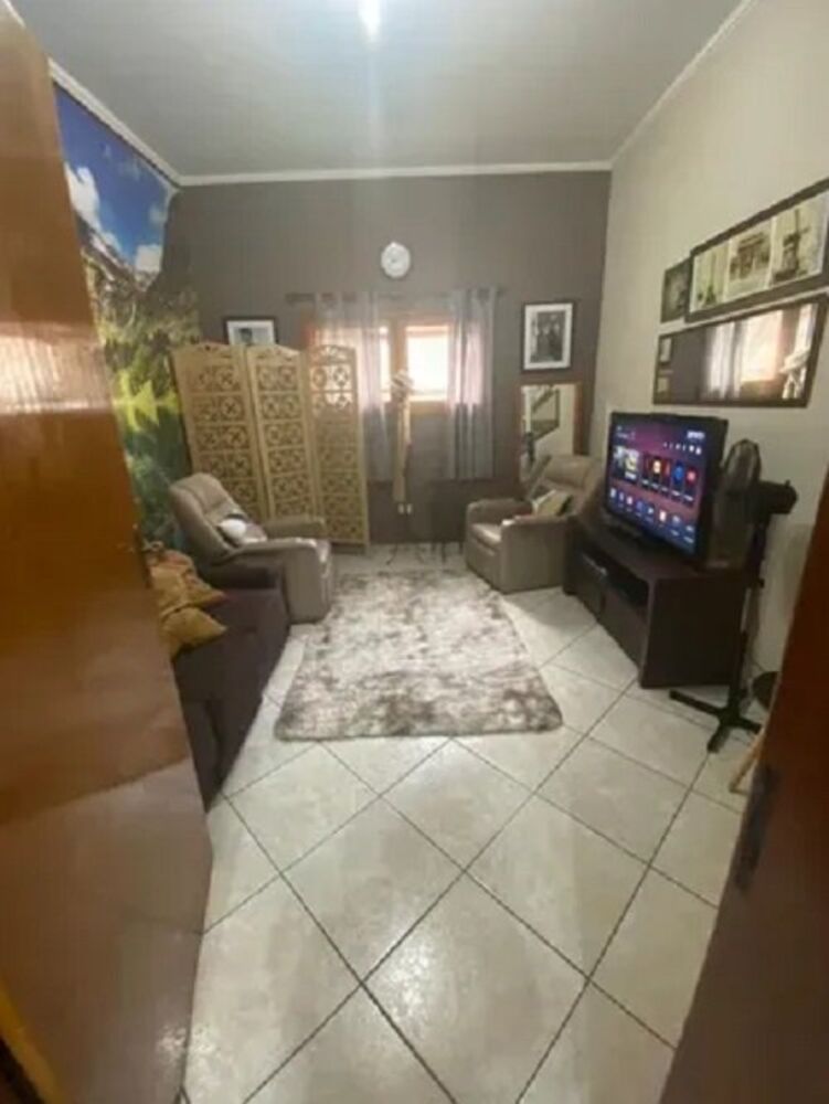 Casa de Condomínio, 5 quartos - Foto 7