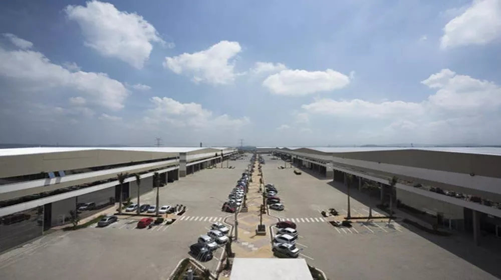 Indústria, 7779 m² - Foto 7