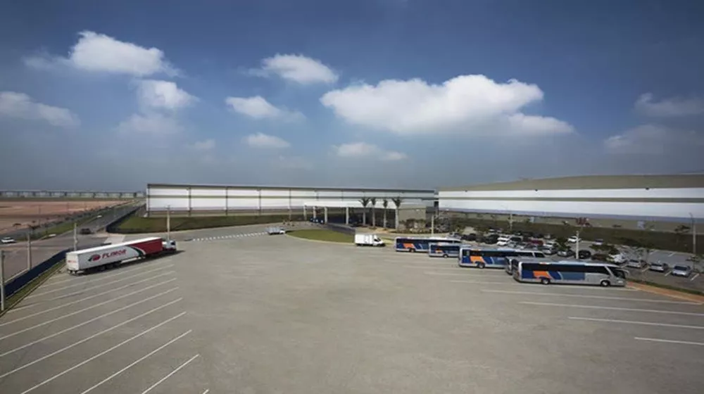 Indústria, 7779 m² - Foto 6