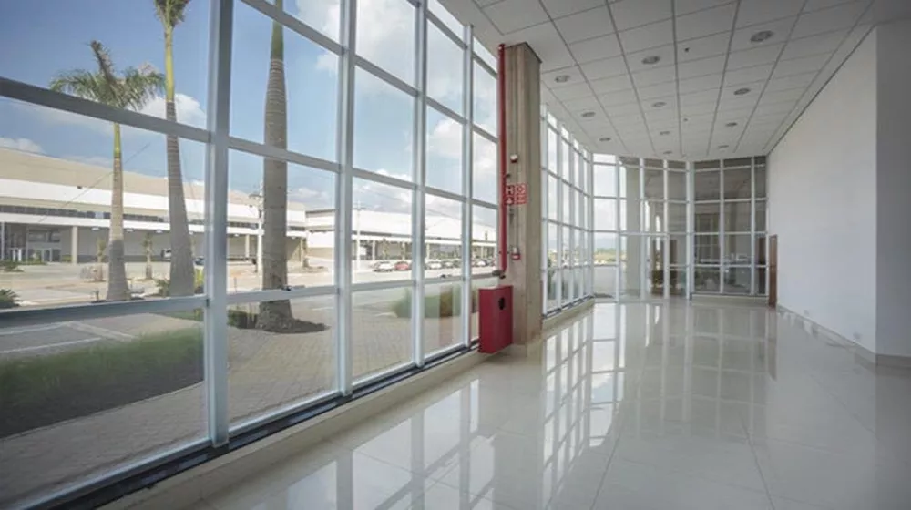 Indústria, 7779 m² - Foto 8