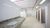 Indústria, 7779 m² - Foto 1