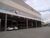 Indústria, 7779 m² - Foto 4
