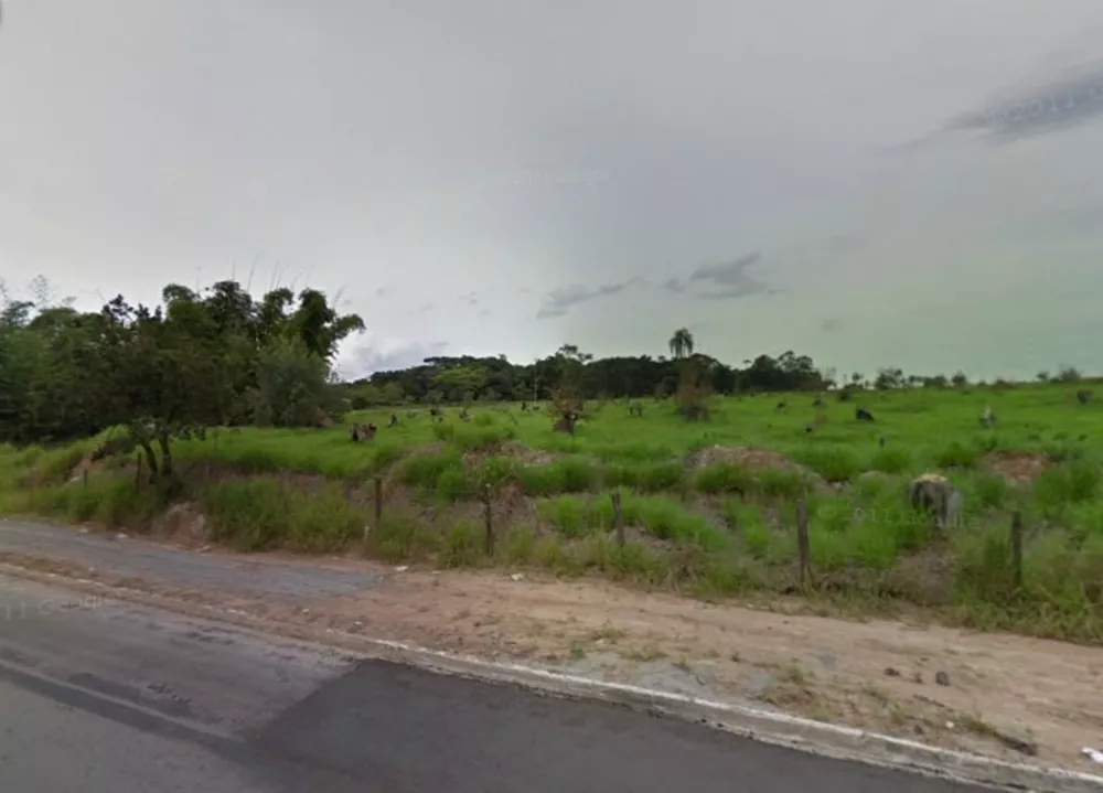 Terreno, 6 hectares - Foto 2