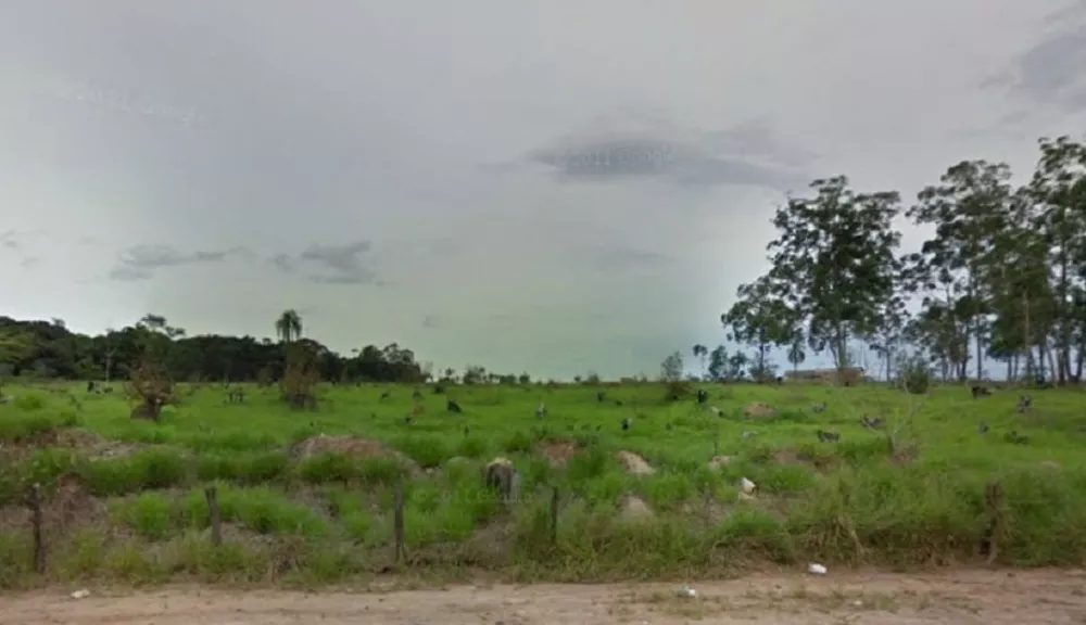 Terreno, 6 hectares - Foto 3
