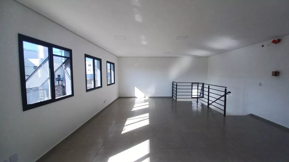 Indústria, 1060 m² - Foto 2