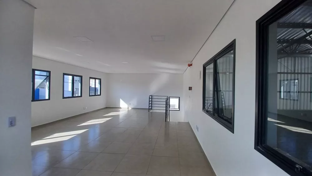 Indústria, 1060 m² - Foto 4