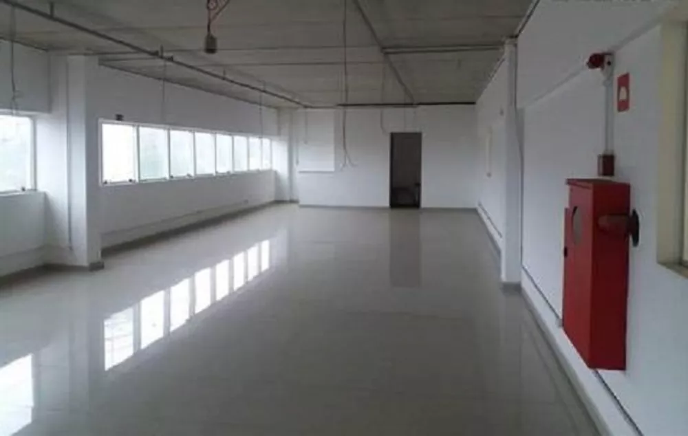 Indústria, 3456 m² - Foto 3