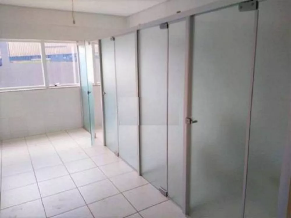 Indústria, 3456 m² - Foto 4