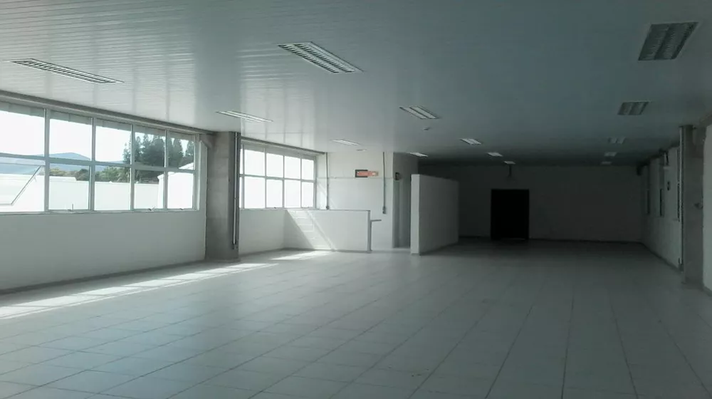 Indústria, 4167 m² - Foto 4