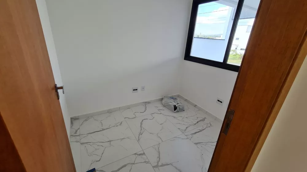 Casa de Condomínio - Foto 8