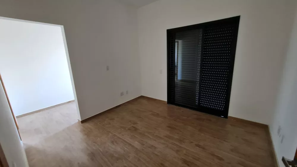 Casa de Condomínio - Foto 4