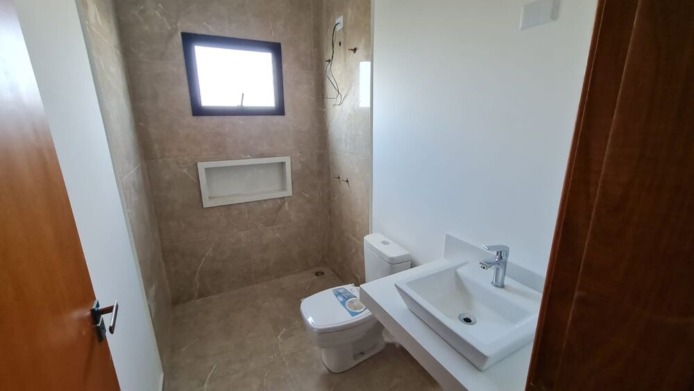 Casa de Condomínio - Foto 7