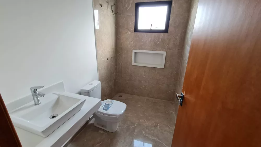 Casa de Condomínio - Foto 6